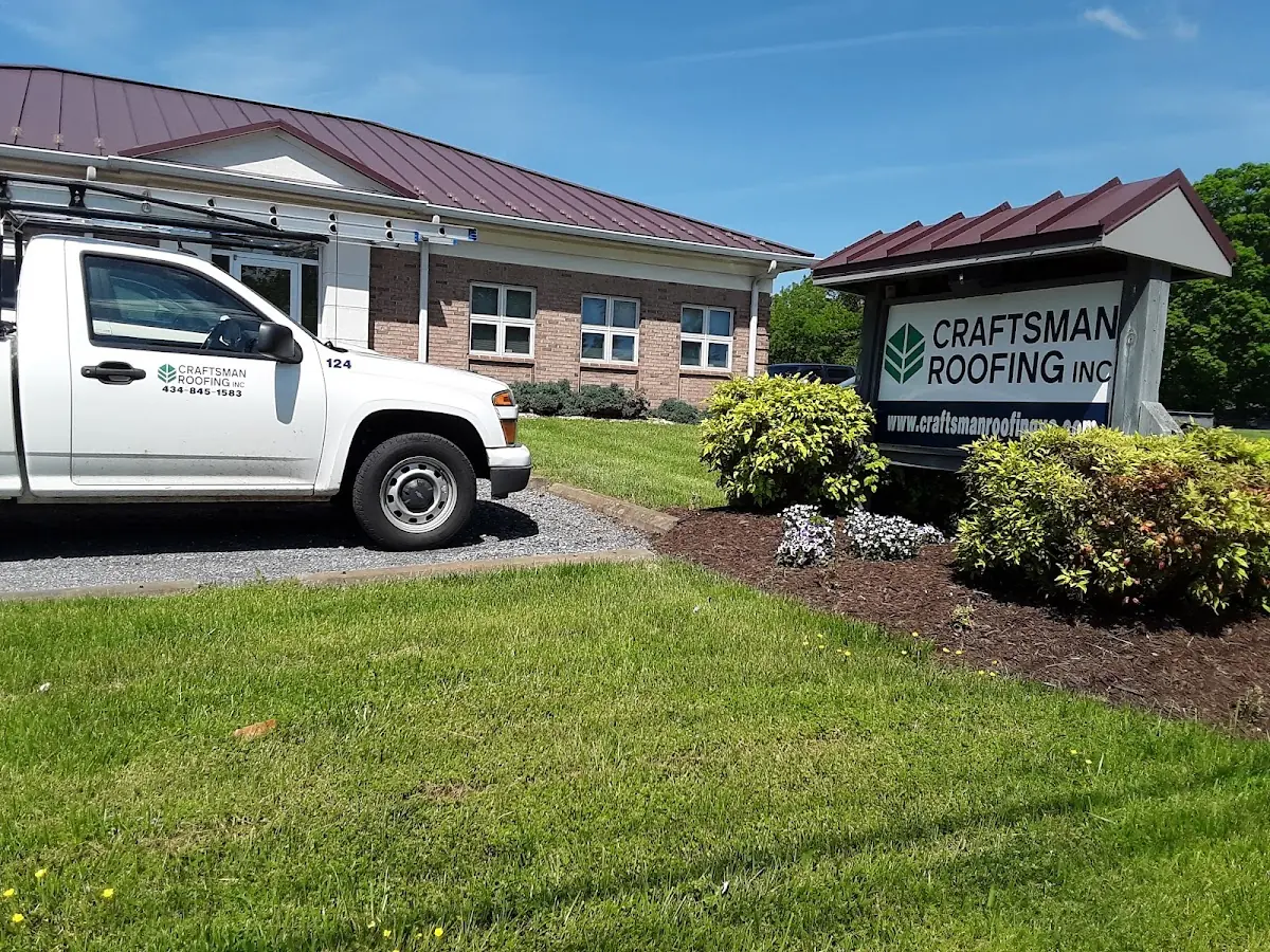 Quality Hail Damage Roof Repair by experienced craftsmen in Hidden Acres of Fayette
